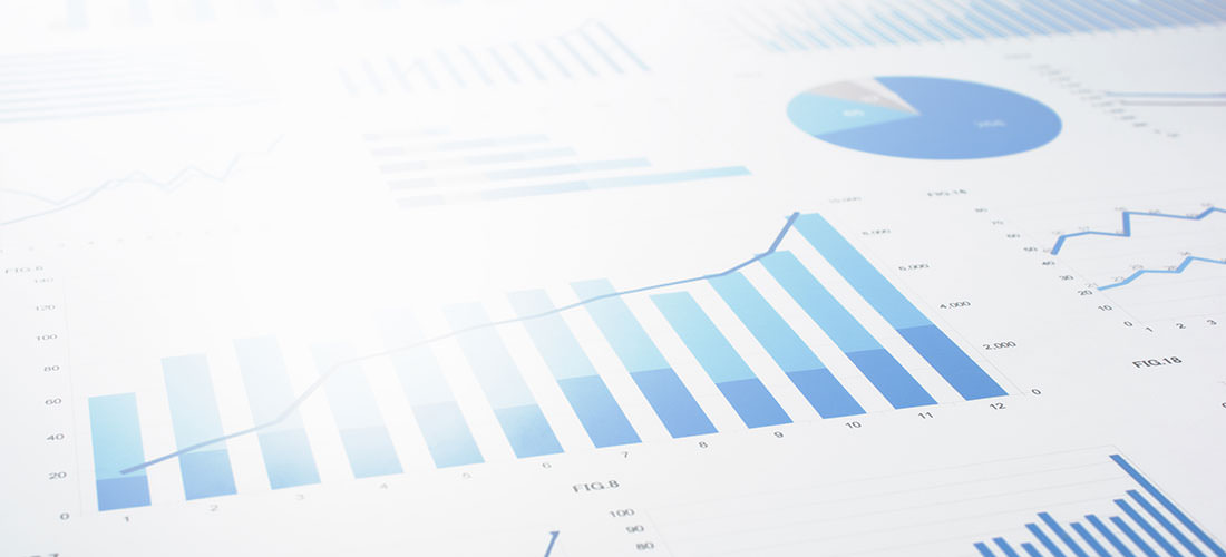 Präsentation von Forschungsergebnissen durch The Market Research Reporting Agency aus Putbus auf Rügen