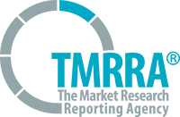 Logo von The Market Research Reporting Agency aus Putbus auf Rügen